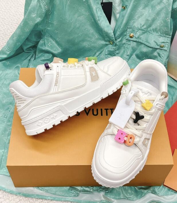 Ava’s Mode - LOV Women Shoes - 789