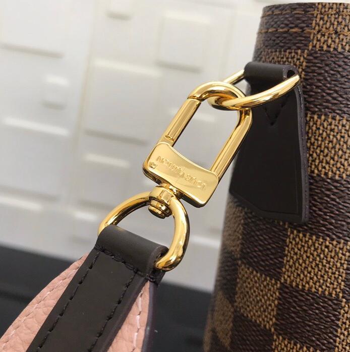 Ava’s Mode - LOV Bags - 3039