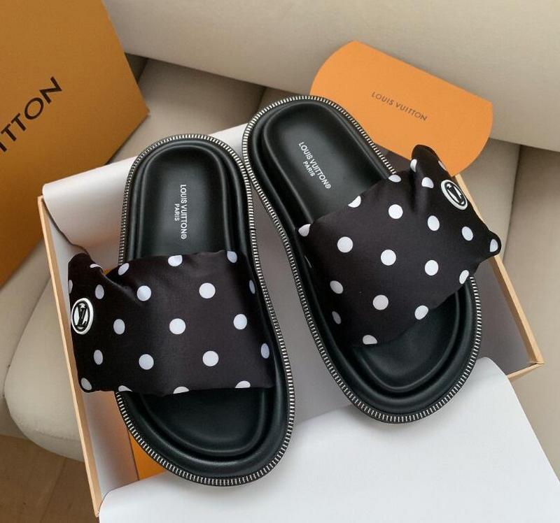 Ava’s Mode - LOV Women Shoes - 589