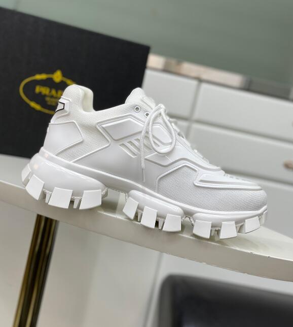 Ava’s Mode - PD Men Shoes - 422