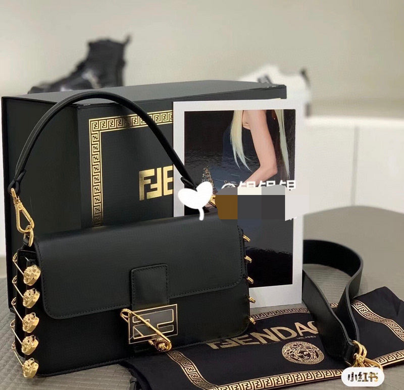 PHA - PHAE Bags - 285