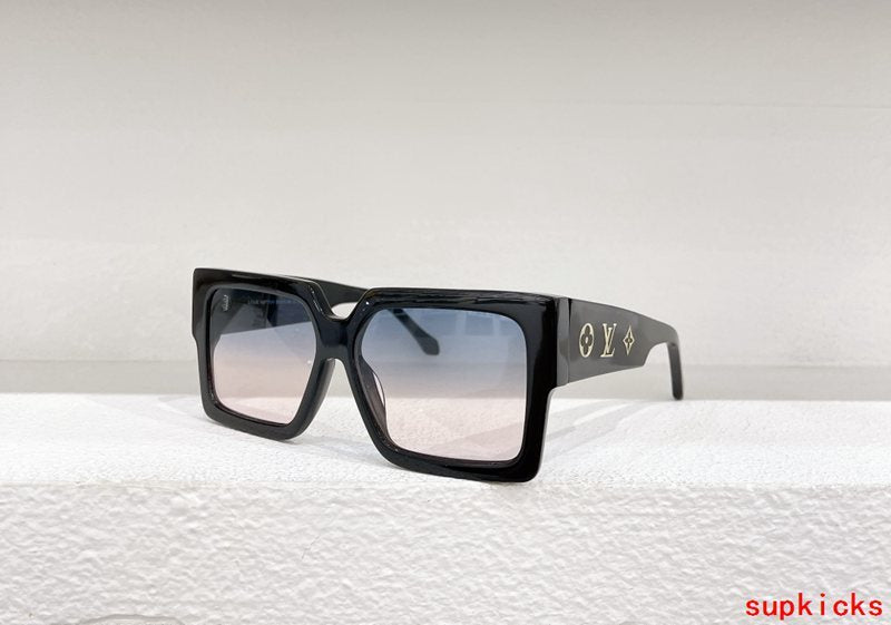 Louis Vuittion Luxury Sunglasses
