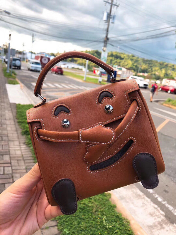 PHA - HMS Bags - 1427