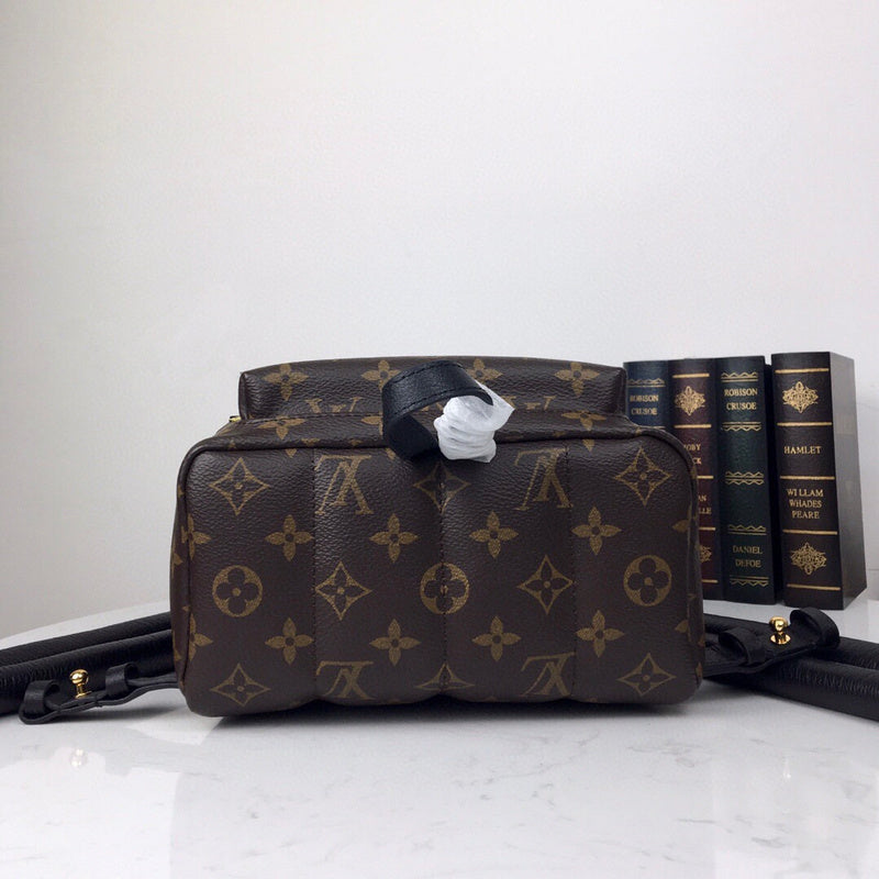 LOV2 Bags - Luxurious Bags  2825
