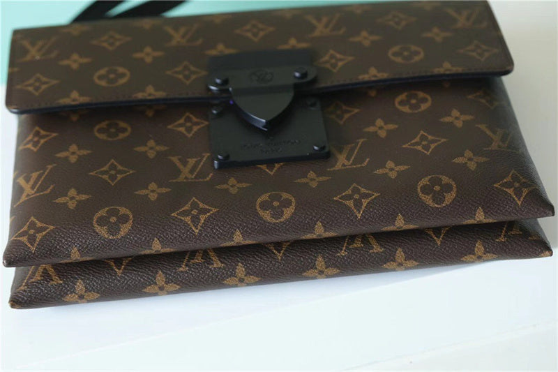 PHA - LOV Bags - 583