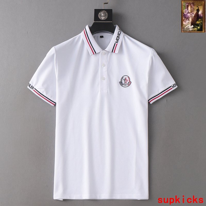 Moncler Luxury Cloth