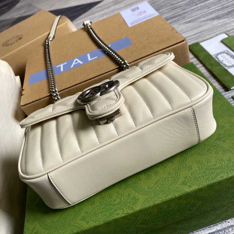 PHA - GUKI Bags - 1693
