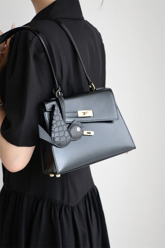 PHA - HMS Bags - 047