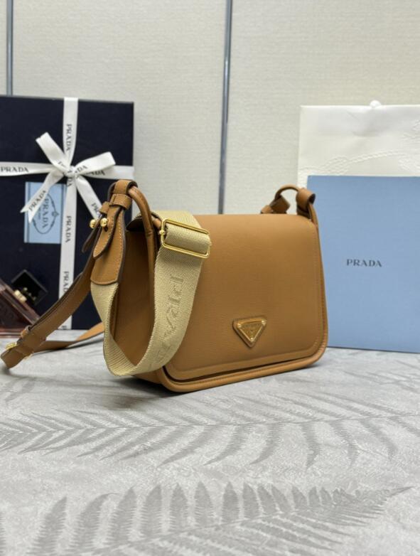 Ava’s Mode - PD Bags - 050