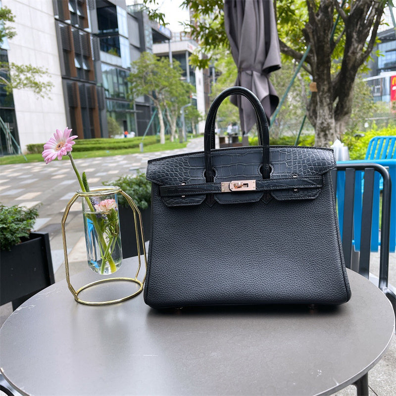 PHA - HMS Bags - 1151