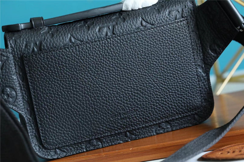 I W Fashion Lu-Vi bags - 10105