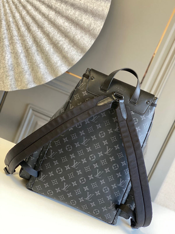I W Fashion Lu-Vi bags - 17003