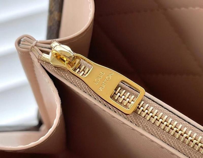 Ava’s Mode - LOV Bags - 2136