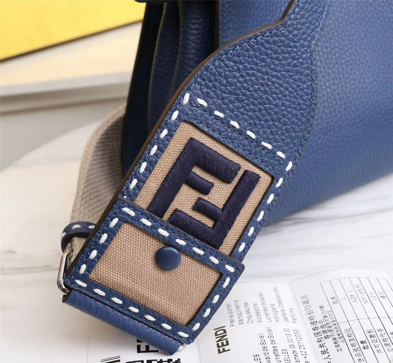 PHA - PHAE Bags - 218
