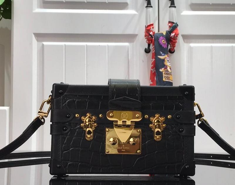 Ava’s Mode - LOV Bags - 2364
