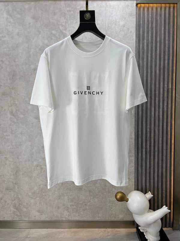 Givenchy Luxury Clothes