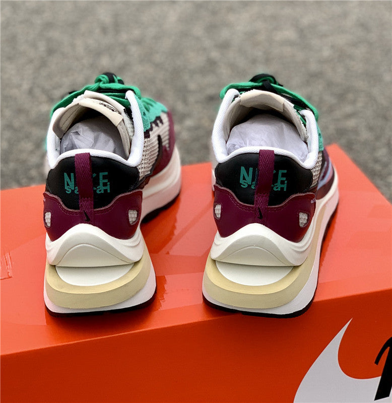 Nike Luxury Shoes