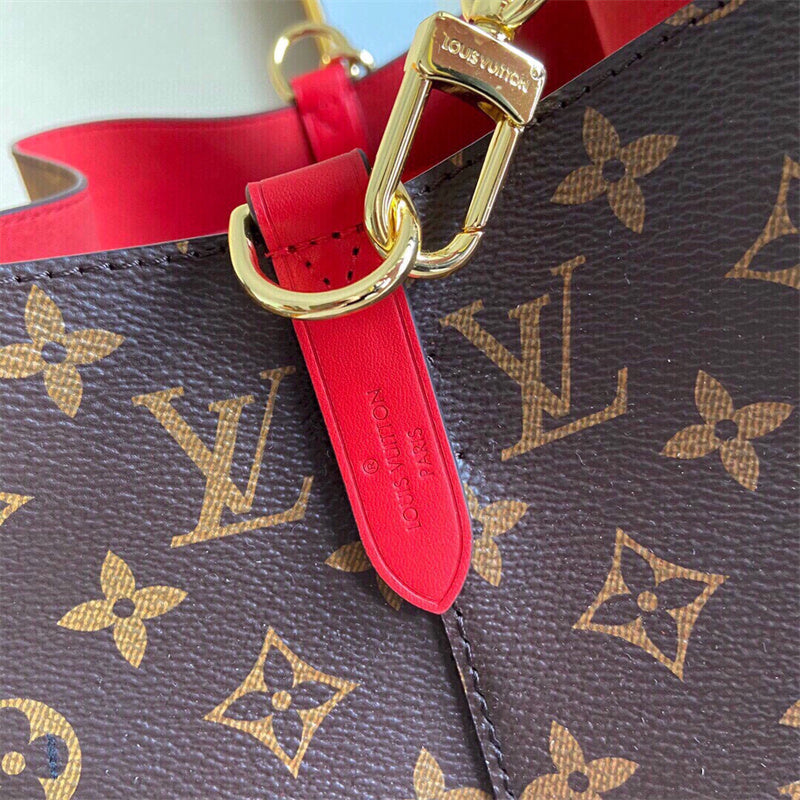 PHA - LOV Bags - 159
