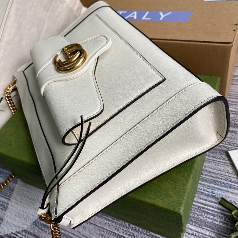 PHA - GUKI Bags - 2026