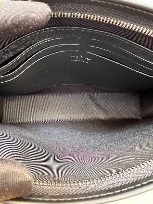 I W Fashion Lu-Vi Bags - 16778