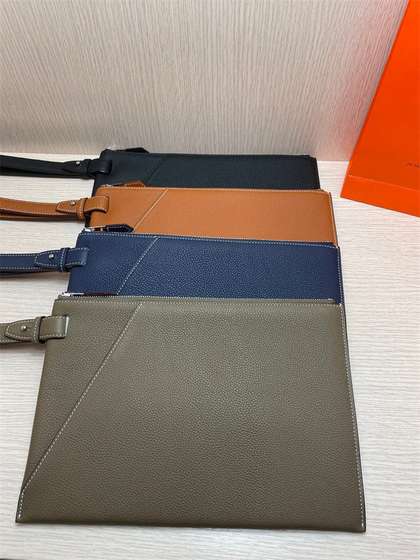 PHA - HMS Bags - 771