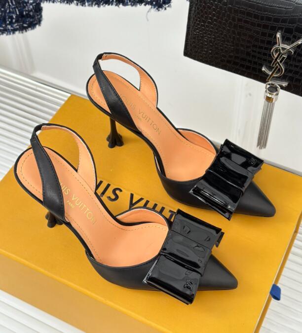 Ava’s Mode - LOV Women Shoes - 322