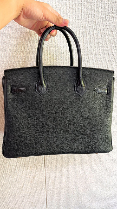 PHA - HMS Bags - 363