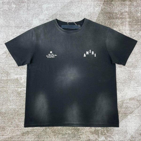 AMIR T-Shirts - 039