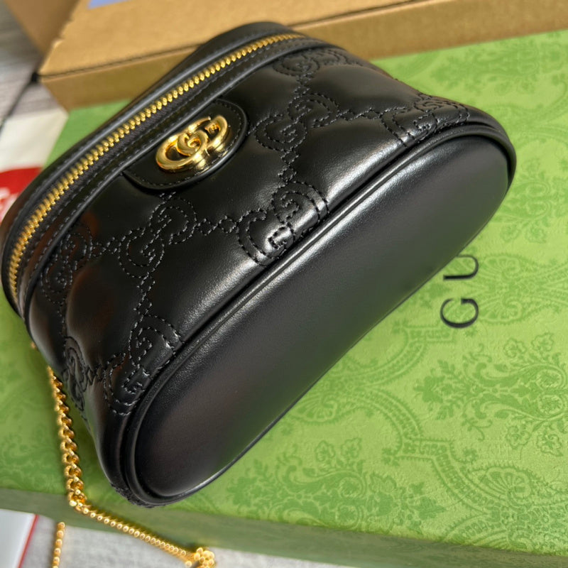 PHA - GUKI Bags - 1001