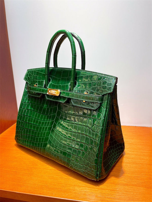 PHA - HMS Bags - 465