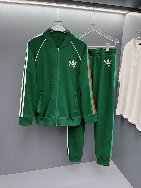 Gucci Clothes