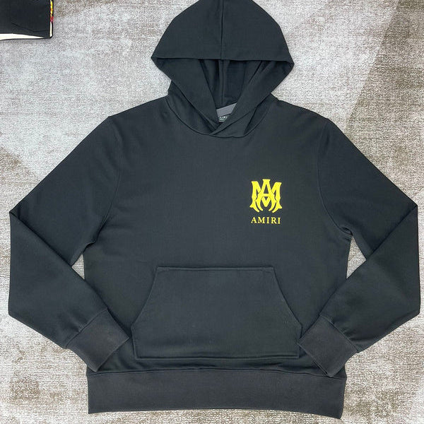 AMIR Hoodies - 084