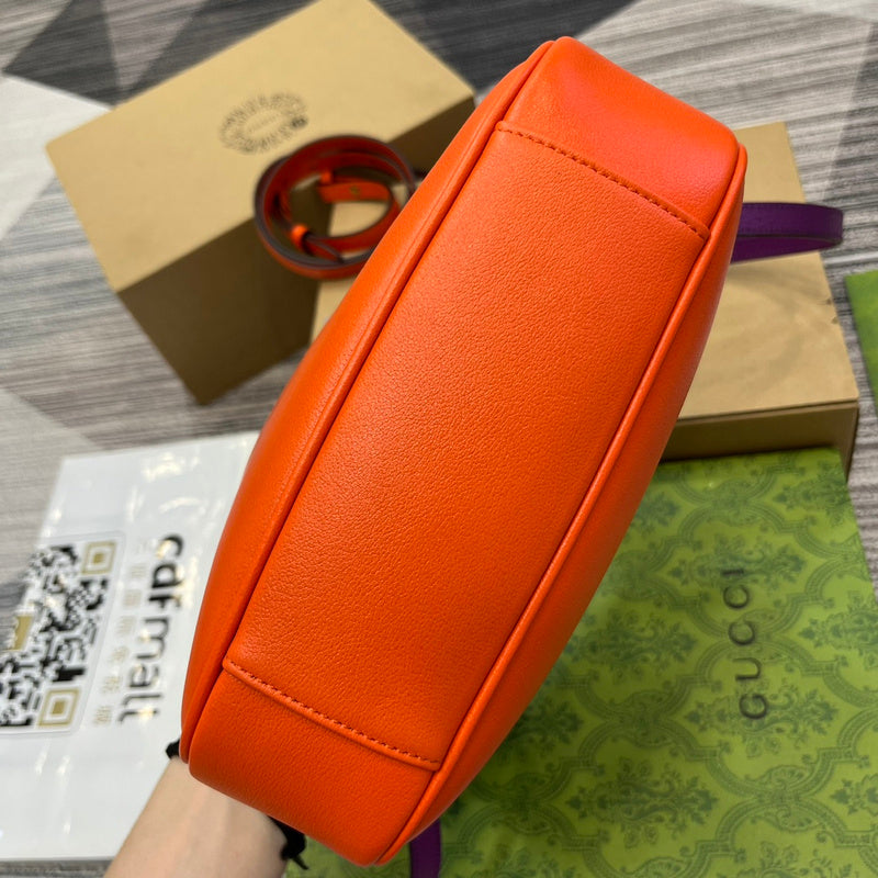 PHA - GUKI Bags - 390