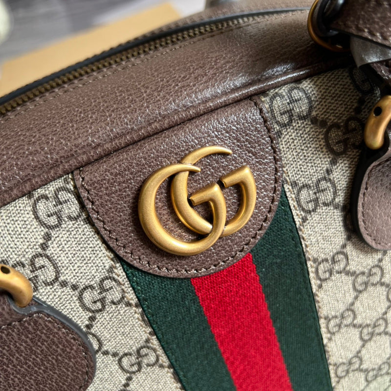 PHA - GUKI Bags - 914