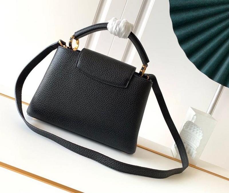 Ava’s Mode - LOV Bags - 3038