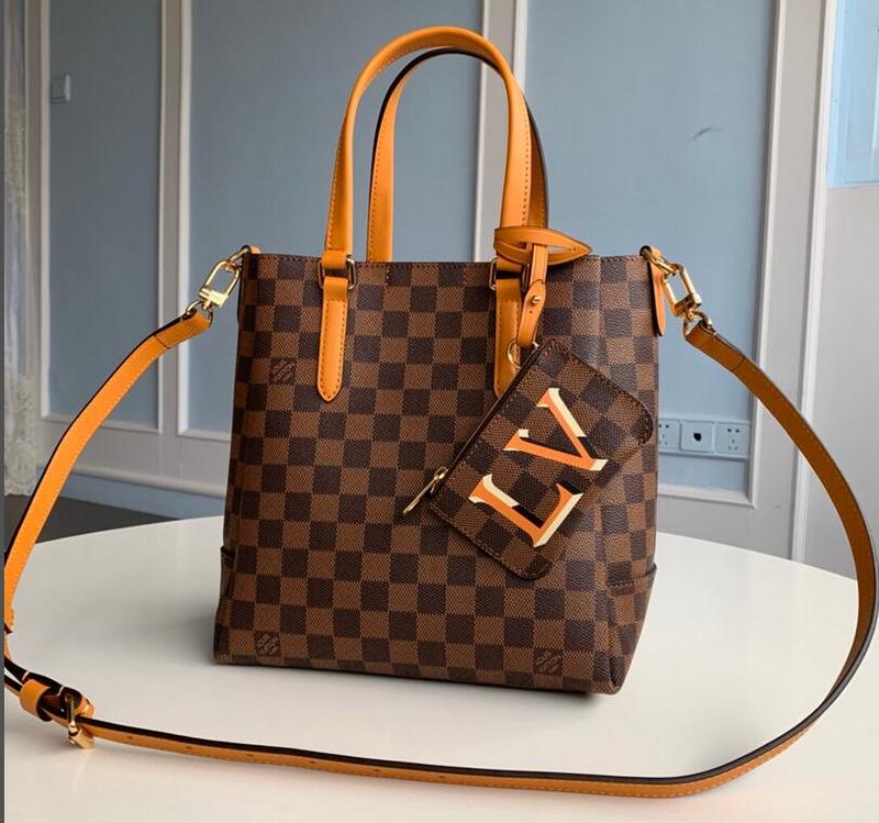 Ava’s Mode - LOV Bags - 3086