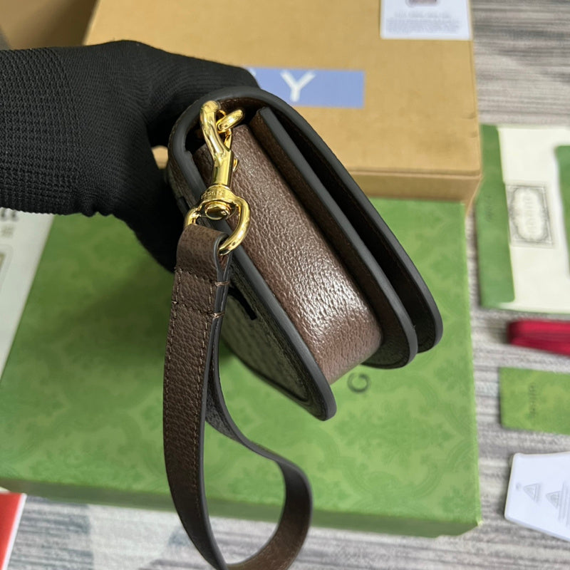 PHA - GUKI Bags - 710