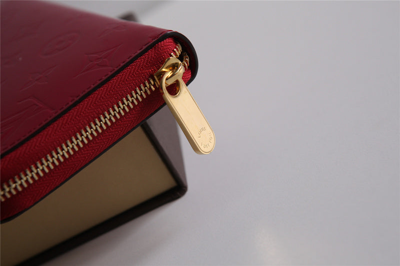 I W Fashion Lu-Vi bags - 9294