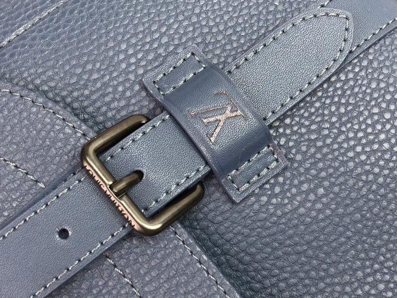 I W Fashion Lu-Vi bags - 17483