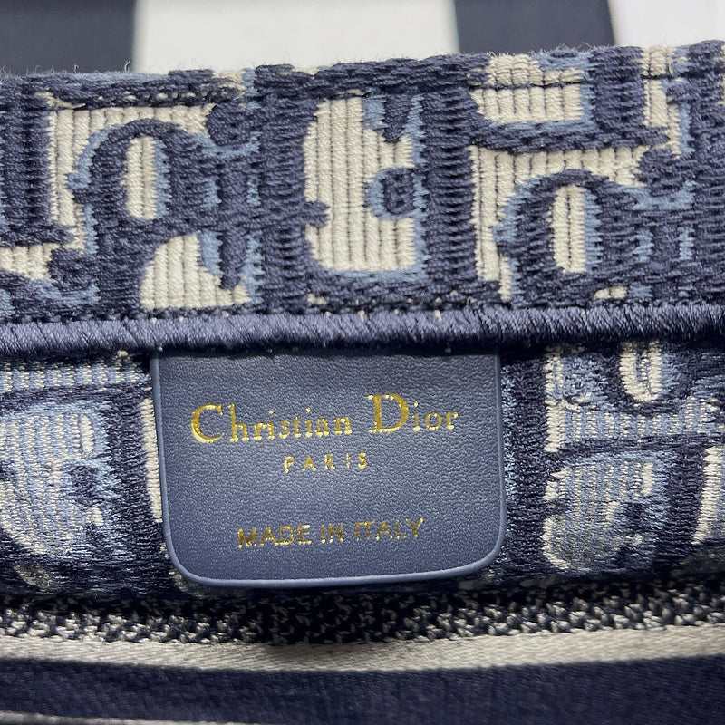 ENT - DOR Bags - 882