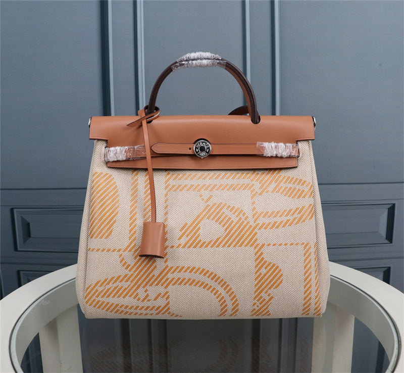 PHA - HMS Bags - 003