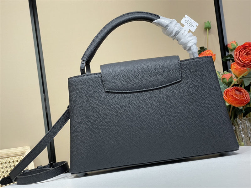 PHA - LOV Bags - 081