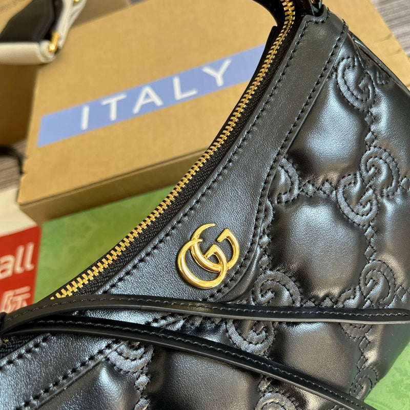 PHA - GUKI Bags - 874