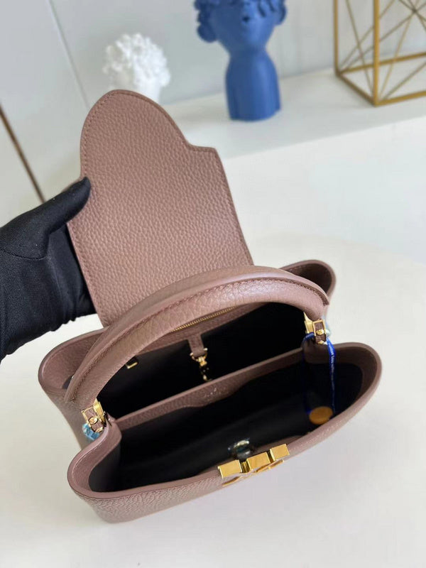 LOV2 Bags - Luxurious Bags  607