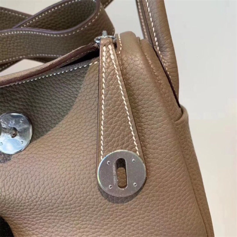 PHA - HMS Bags - 172