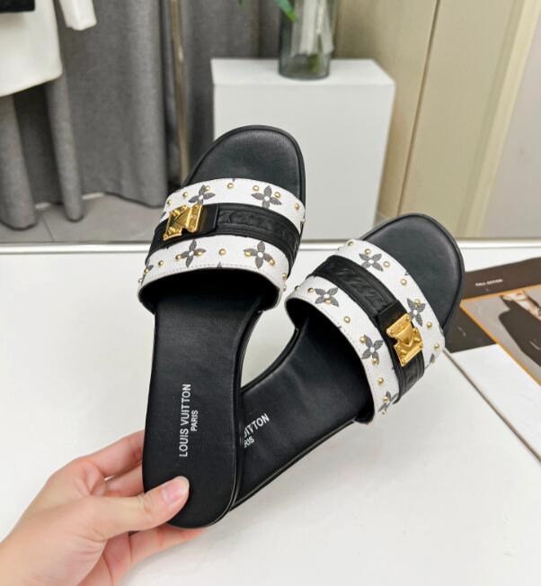 Ava’s Mode - LOV Women Shoes - 639
