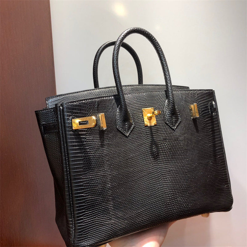 PHA - HMS Bags - 366