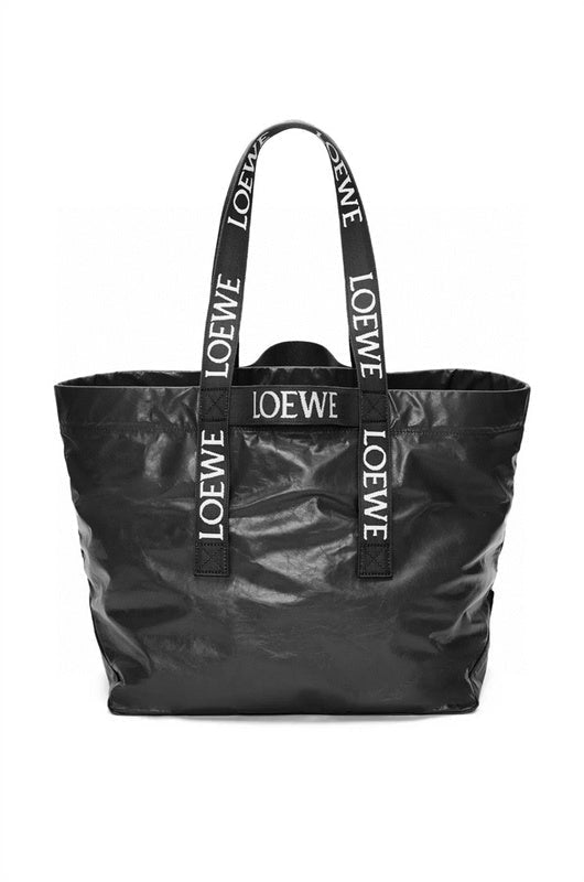 PHA - LWO Bags - 084