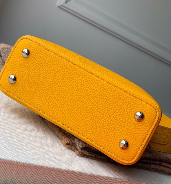 Ava’s Mode - LOV Bags - 3120