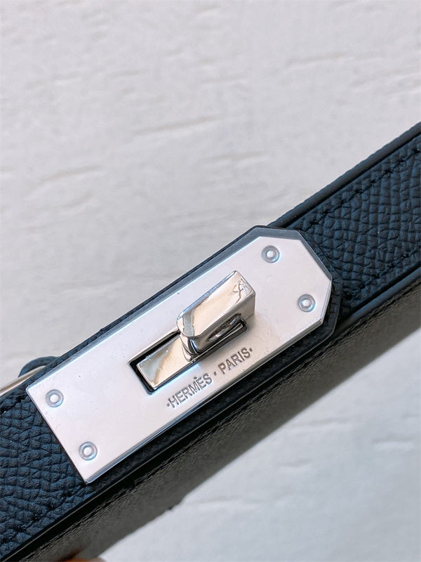 PHA - HMS Bags - 372